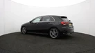 2019-mercedes-benz-a-class-20-a220-amg-line-premium-plus-hatchback-5d-4matic-small-77