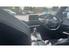 2019-peugeot-3008-suv-12-puretech-gt-line-small-9