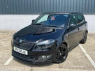 2013-skoda-fabia-16td-monte-carlo-small-32