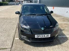 2013-skoda-fabia-16td-monte-carlo-small-56