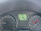 2013-skoda-fabia-16td-monte-carlo-small-8