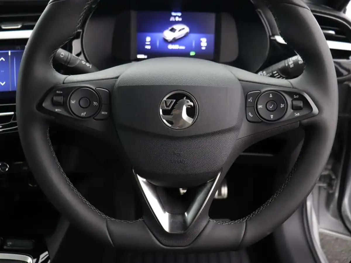 2024-vauxhall-corsa-12-turbo-gs-100ps-big-39