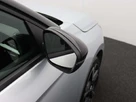 2024-vauxhall-corsa-12-turbo-gs-100ps-small-50