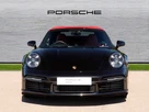 2022-porsche-911-38-turbo-cabriolet-small-7
