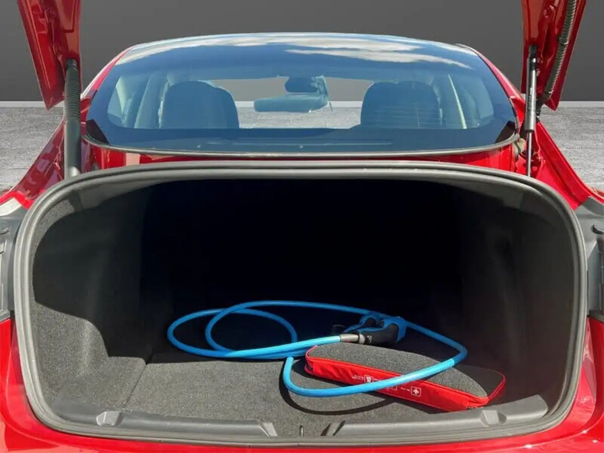 2021-tesla-model-3-e-long-range-awd-big-20