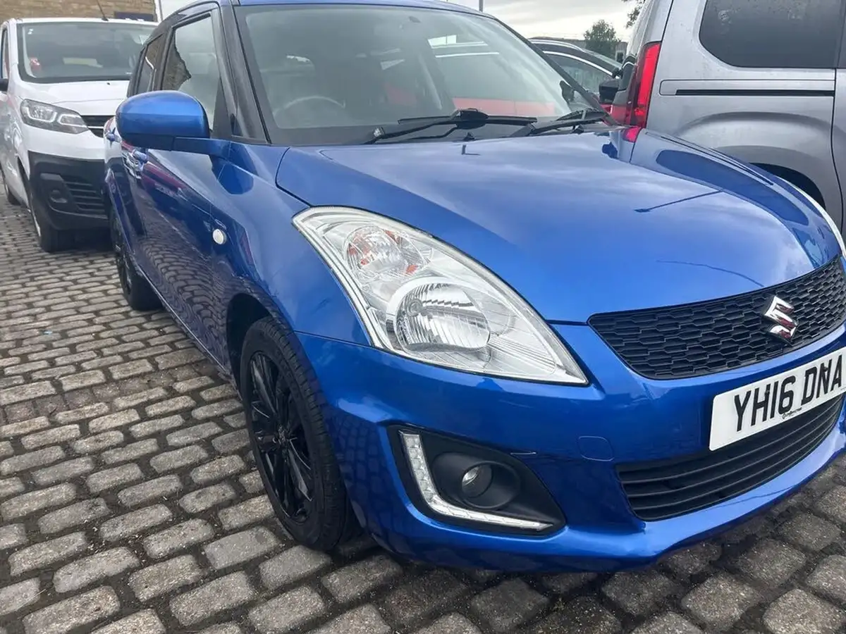 2016-suzuki-swift-12-sz-l-5d-big-43