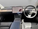 2021-tesla-model-3-e-long-range-awd-small-7