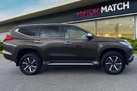 2020-mitsubishi-shogun-sport-24di-d-3-small-2