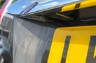 2020-mitsubishi-shogun-sport-24di-d-3-small-26
