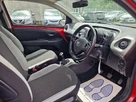 2016-toyota-aygo-10-vvt-i-x-play-68bhp-3d-small-11