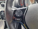 2016-toyota-aygo-10-vvt-i-x-play-68bhp-3d-small-15