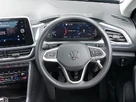 2024-volkswagen-t-roc-15-tsi-style-hatchback-5d-small-6