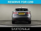 2020-jaguar-f-pace-20-i4d-chequered-flag-180ps-small-3