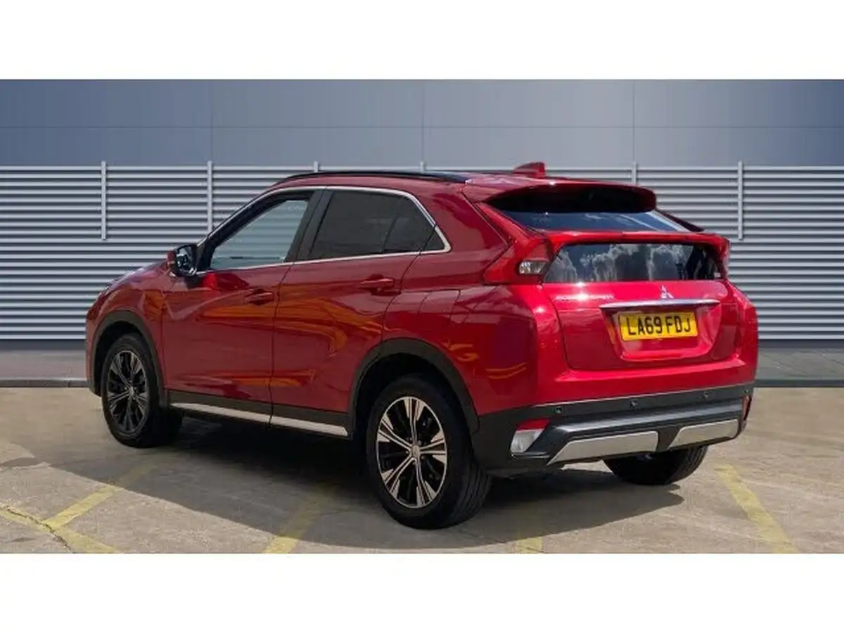 2019-mitsubishi-eclipse-cross-15-4-auto-big-1