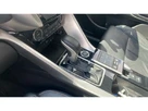2019-mitsubishi-eclipse-cross-15-4-auto-small-12