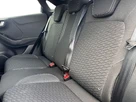 2023-ford-puma-suv-10-titanium-125ps-small-13