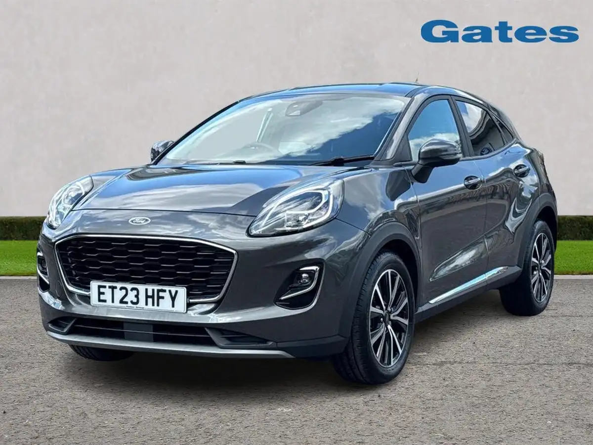 2023-ford-puma-suv-10-titanium-125ps-big-2