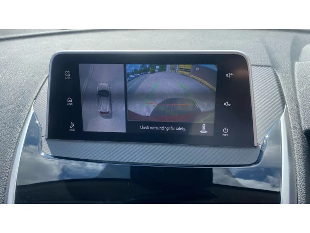 2019-mitsubishi-eclipse-cross-15-4-auto-big-25