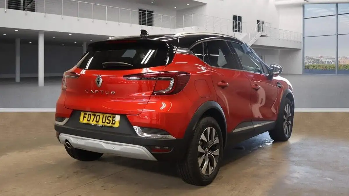 2021-renault-captur-13-tce-s-edition-130bhp-big-3
