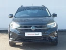 2024-volkswagen-taigo-10-tsi-r-line-110ps-dsg-small-18