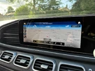2021-mercedes-benz-gle-class-29d-gle400d-amg-line-premium-plus-331ps-coupe-small-21