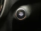 2022-volvo-xc40-15-t3-momentum-auto-small-22