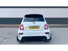 2018-abarth-595-14-tjet-small-5