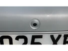 2025-byd-dolphin-e-design-small-24