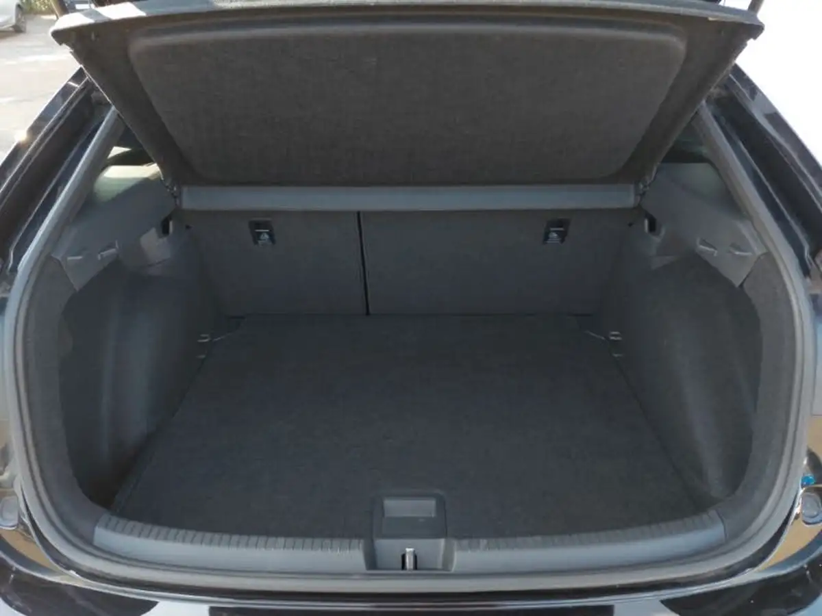 2024-volkswagen-taigo-10-tsi-r-line-110ps-dsg-big-7