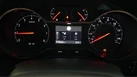 2018-vauxhall-crossland-x-12-ultimate-130ps-small-10