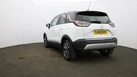 2018-vauxhall-crossland-x-12-ultimate-130ps-small-34