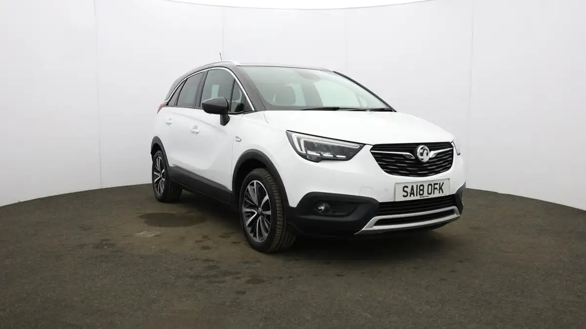 2018-vauxhall-crossland-x-12-ultimate-130ps-big-47