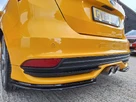 2015-ford-focus-20-st3-t-hatchback-small-13