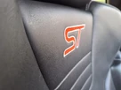 2015-ford-focus-20-st3-t-hatchback-small-37