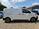 2020-citroen-dispatch-15bluehdi-enterprise-m-1000-100pseu6dt-e-small-5
