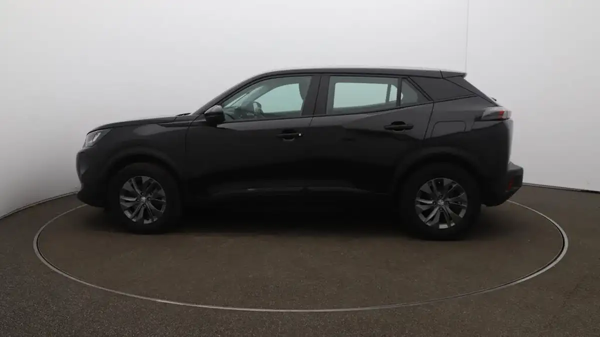 2021-peugeot-2008-suv-e-active-premium-big-64