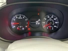 2020-kia-picanto-10-zest-small-24