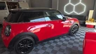 2019-mini-cooper-15-cooper-classic-hatchback-3d-small-1