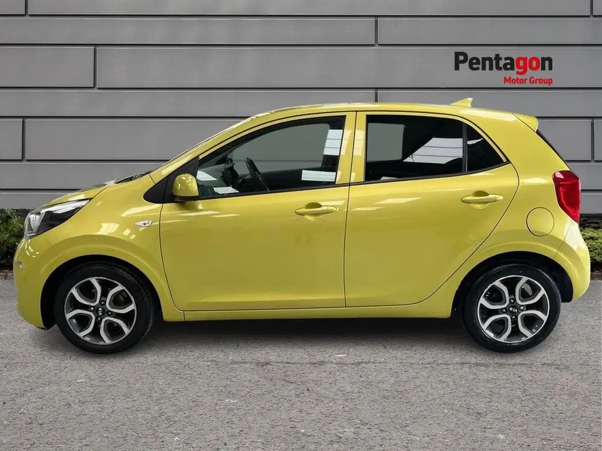 2020-kia-picanto-10-zest-big-13