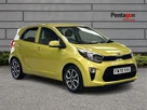 2020-kia-picanto-10-zest-small-0