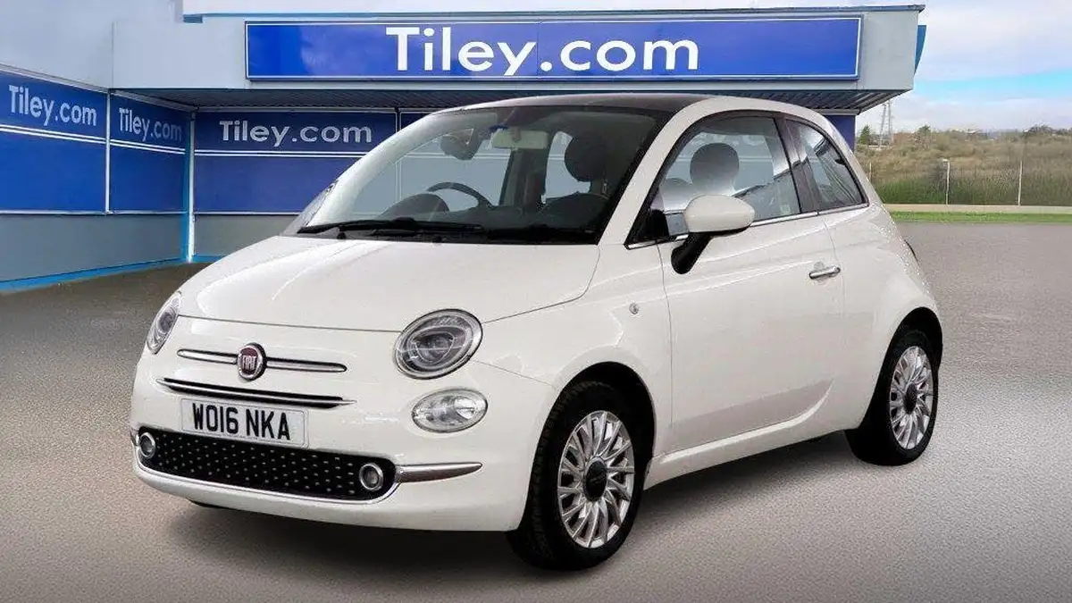 2016-fiat-500-12-lounge-big-2