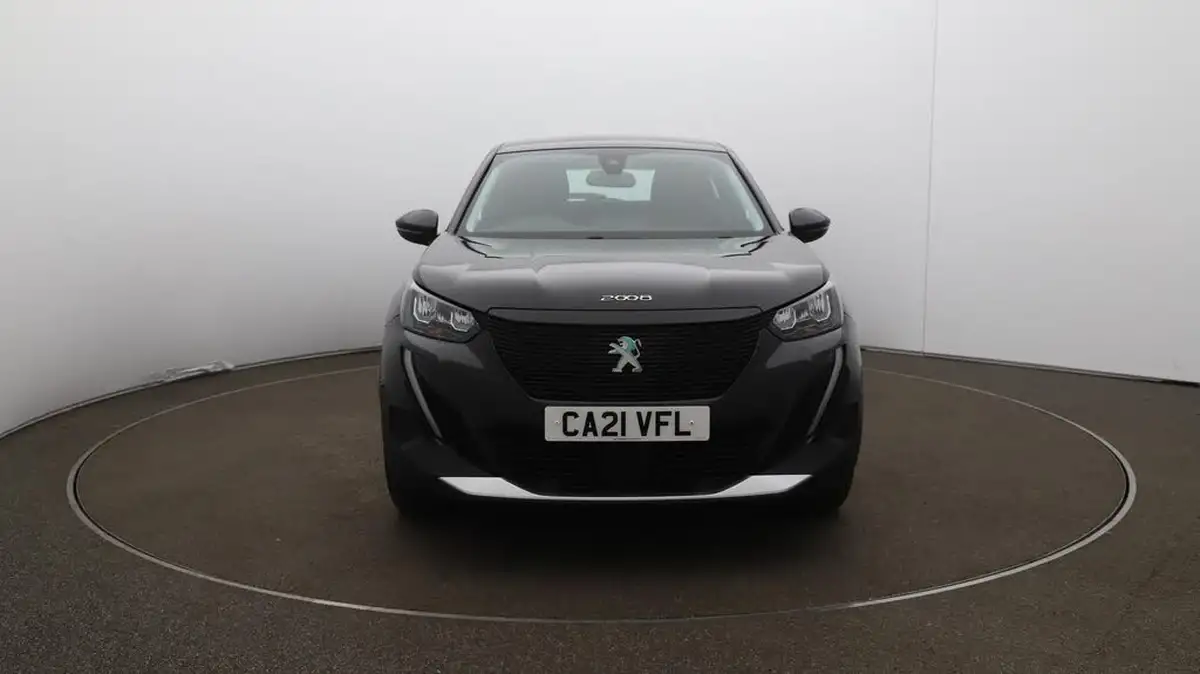 2021-peugeot-2008-suv-e-active-premium-big-40
