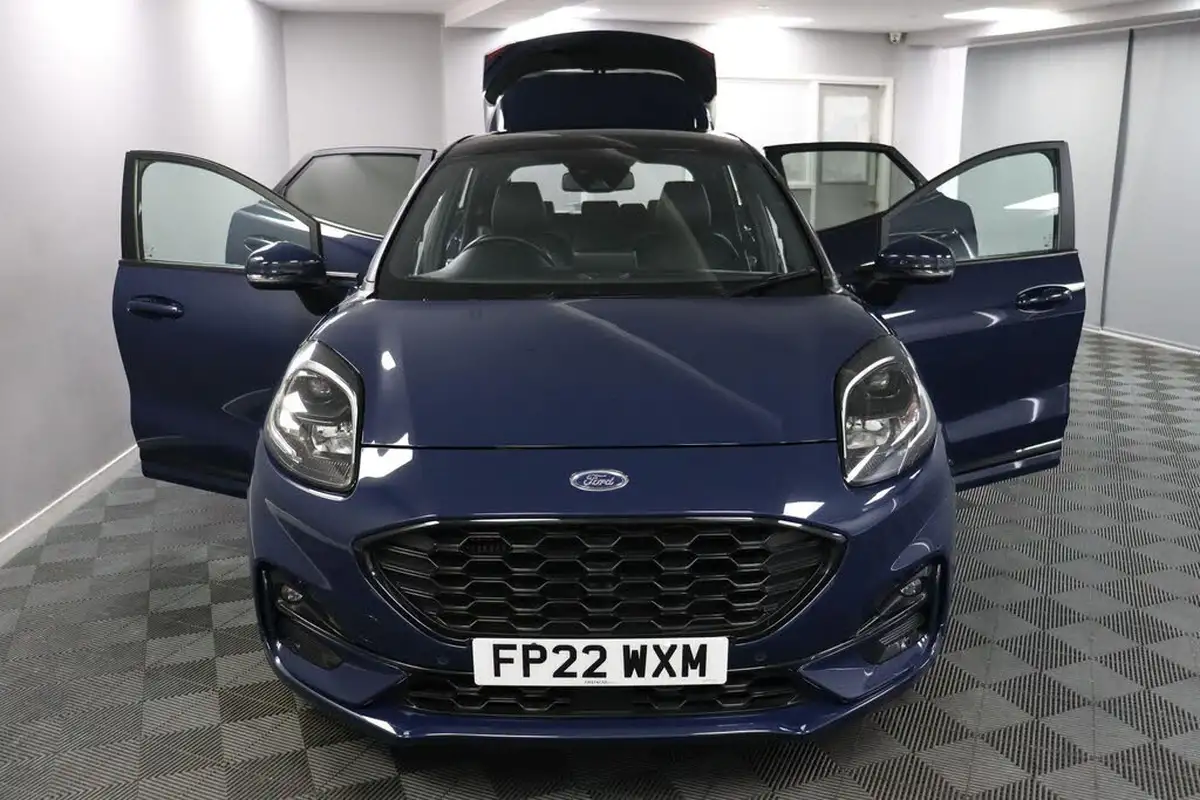 2022-ford-puma-suv-10-st-line-x-125ps-big-7