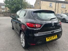 2015-renault-clio-09-tce-dynamique-s-nav-small-4