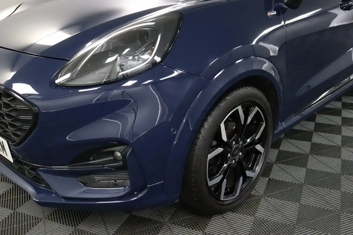 2022-ford-puma-suv-10-st-line-x-125ps-big-31