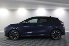2022-ford-puma-suv-10-st-line-x-125ps-small-18