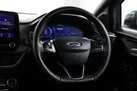 2022-ford-puma-suv-10-st-line-x-125ps-small-46