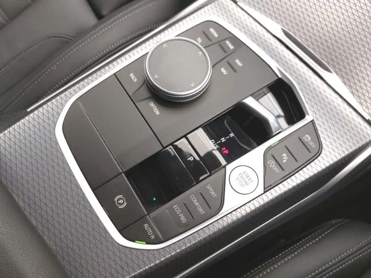 2024-bmw-3-series-20-320i-m-sport-touring-5d-big-14