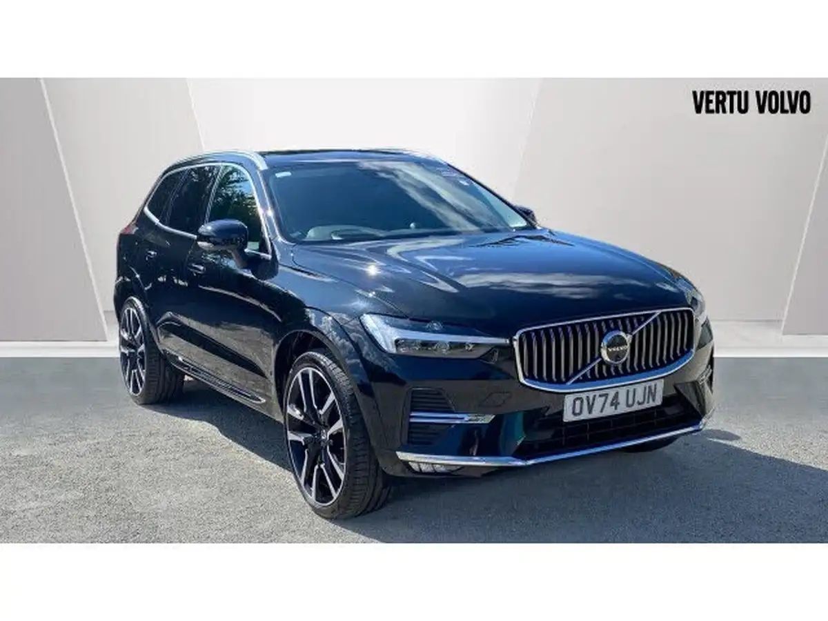 2024-volvo-xc60-20-b5-ultra-dark-big-0