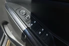 2020-vauxhall-grandland-x-12-business-edition-nav-small-23